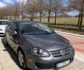 Сірий Фольксваген Джетта, об'ємом двигуна 2.5 л та пробігом 230 тис. км за 5000 $, фото 1 на Automoto.ua