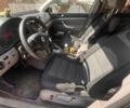 Сірий Фольксваген Джетта, об'ємом двигуна 2.5 л та пробігом 230 тис. км за 5000 $, фото 14 на Automoto.ua