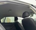 Серый Фольксваген Джетта, объемом двигателя 1.6 л и пробегом 259 тыс. км за 5700 $, фото 8 на Automoto.ua