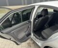 Серый Фольксваген Джетта, объемом двигателя 1.6 л и пробегом 259 тыс. км за 5700 $, фото 7 на Automoto.ua