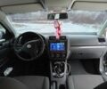 Сірий Фольксваген Джетта, об'ємом двигуна 1.6 л та пробігом 300 тис. км за 4800 $, фото 2 на Automoto.ua