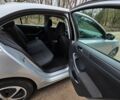Серый Фольксваген Джетта, объемом двигателя 2 л и пробегом 120 тыс. км за 7700 $, фото 12 на Automoto.ua