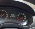 Серый Фольксваген Джетта, объемом двигателя 2 л и пробегом 120 тыс. км за 7700 $, фото 14 на Automoto.ua