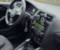 Серый Фольксваген Джетта, объемом двигателя 2 л и пробегом 120 тыс. км за 7700 $, фото 10 на Automoto.ua