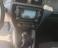 Серый Фольксваген Джетта, объемом двигателя 1.4 л и пробегом 84 тыс. км за 11500 $, фото 4 на Automoto.ua