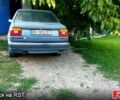 Сірий Фольксваген Джетта, об'ємом двигуна 1.6 л та пробігом 380 тис. км за 800 $, фото 4 на Automoto.ua