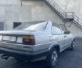 Сірий Фольксваген Джетта, об'ємом двигуна 1.3 л та пробігом 360 тис. км за 700 $, фото 2 на Automoto.ua