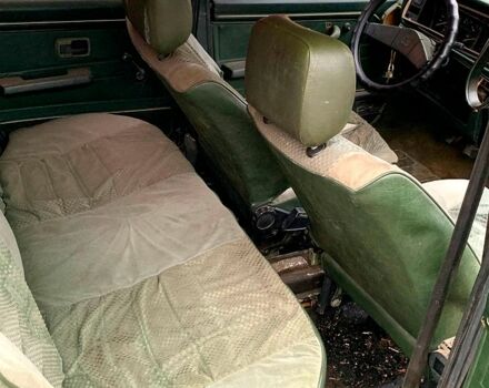 Фольксваген Джетта 1980 в Чернигове на Automoto.ua Серый Фольксваген Джетта, объемом двигателя 1.6 л и пробегом 200 тыс. км за 449 $, фото 1 на Automoto.ua