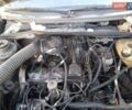 Серый Фольксваген Джетта, объемом двигателя 1.6 л и пробегом 320 тыс. км за 800 $, фото 15 на Automoto.ua