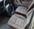 Сірий Фольксваген Джетта, об'ємом двигуна 1.6 л та пробігом 300 тис. км за 1800 $, фото 12 на Automoto.ua