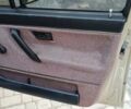 Сірий Фольксваген Джетта, об'ємом двигуна 1.6 л та пробігом 300 тис. км за 1800 $, фото 15 на Automoto.ua