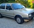 Сірий Фольксваген Джетта, об'ємом двигуна 1.6 л та пробігом 300 тис. км за 1800 $, фото 1 на Automoto.ua