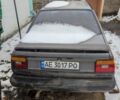Серый Фольксваген Джетта, объемом двигателя 1.78 л и пробегом 380 тыс. км за 1300 $, фото 1 на Automoto.ua