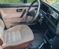 Сірий Фольксваген Джетта, об'ємом двигуна 1.6 л та пробігом 300 тис. км за 1800 $, фото 13 на Automoto.ua