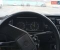 Серый Фольксваген Джетта, объемом двигателя 1.6 л и пробегом 320 тыс. км за 800 $, фото 2 на Automoto.ua