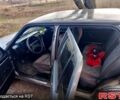 Сірий Фольксваген Джетта, об'ємом двигуна 13 л та пробігом 629 тис. км за 1700 $, фото 3 на Automoto.ua
