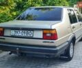 Сірий Фольксваген Джетта, об'ємом двигуна 1.6 л та пробігом 300 тис. км за 1800 $, фото 8 на Automoto.ua