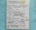 Серый Фольксваген Джетта, объемом двигателя 1.6 л и пробегом 320 тыс. км за 800 $, фото 8 на Automoto.ua