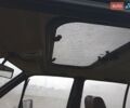 Серый Фольксваген Джетта, объемом двигателя 1.6 л и пробегом 320 тыс. км за 800 $, фото 1 на Automoto.ua