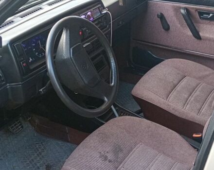 Фольксваген Джетта 1984 в Иваничи на Automoto.ua Серый Фольксваген Джетта, объемом двигателя 0 л и пробегом 340 тыс. км за 1500 $, фото 1 на Automoto.ua