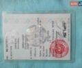 Серый Фольксваген Джетта, объемом двигателя 1.6 л и пробегом 320 тыс. км за 800 $, фото 6 на Automoto.ua