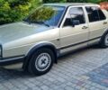 Сірий Фольксваген Джетта, об'ємом двигуна 1.6 л та пробігом 300 тис. км за 1800 $, фото 6 на Automoto.ua