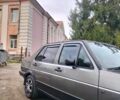 Серый Фольксваген Джетта, объемом двигателя 1.59 л и пробегом 228 тыс. км за 2100 $, фото 1 на Automoto.ua
