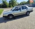 Серый Фольксваген Джетта, объемом двигателя 1.8 л и пробегом 350 тыс. км за 2000 $, фото 1 на Automoto.ua
