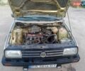 Сірий Фольксваген Джетта, об'ємом двигуна 1.3 л та пробігом 518 тис. км за 1250 $, фото 7 на Automoto.ua