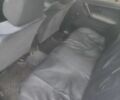 Серый Фольксваген Джетта, объемом двигателя 1.6 л и пробегом 3 тыс. км за 450 $, фото 1 на Automoto.ua