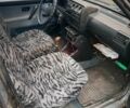 Сірий Фольксваген Джетта, об'ємом двигуна 0 л та пробігом 350 тис. км за 1000 $, фото 4 на Automoto.ua