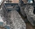 Сірий Фольксваген Джетта, об'ємом двигуна 0 л та пробігом 350 тис. км за 1000 $, фото 5 на Automoto.ua