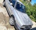 Сірий Фольксваген Джетта, об'ємом двигуна 0 л та пробігом 230 тис. км за 851 $, фото 1 на Automoto.ua