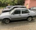 Фольксваген Джетта 1986 в Ивано-Франковске на Automoto.ua Серый Фольксваген Джетта, объемом двигателя 1.8 л и пробегом 111 тыс. км за 550 $, фото 4 на Automoto.ua