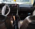 Сірий Фольксваген Джетта, об'ємом двигуна 1.6 л та пробігом 368 тис. км за 1300 $, фото 1 на Automoto.ua