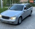 Серый Фольксваген Джетта, объемом двигателя 1.78 л и пробегом 320 тыс. км за 1499 $, фото 1 на Automoto.ua