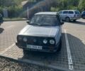Сірий Фольксваген Джетта, об'ємом двигуна 1.8 л та пробігом 300 тис. км за 800 $, фото 1 на Automoto.ua