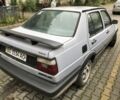 Фольксваген Джетта 1986 в Ивано-Франковске на Automoto.ua Серый Фольксваген Джетта, объемом двигателя 1.8 л и пробегом 111 тыс. км за 550 $, фото 2 на Automoto.ua