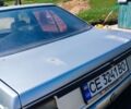 Сірий Фольксваген Джетта, об'ємом двигуна 1.6 л та пробігом 383 тис. км за 1500 $, фото 1 на Automoto.ua