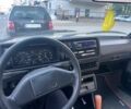Серый Фольксваген Джетта, объемом двигателя 1.6 л и пробегом 1 тыс. км за 850 $, фото 1 на Automoto.ua