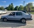 Сірий Фольксваген Джетта, об'ємом двигуна 1.8 л та пробігом 300 тис. км за 800 $, фото 3 на Automoto.ua