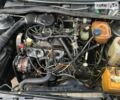 Сірий Фольксваген Джетта, об'ємом двигуна 0 л та пробігом 300 тис. км за 1300 $, фото 1 на Automoto.ua