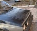 Серый Фольксваген Джетта, объемом двигателя 1.6 л и пробегом 300 тыс. км за 800 $, фото 1 на Automoto.ua