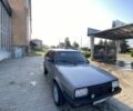 Сірий Фольксваген Джетта, об'ємом двигуна 1.8 л та пробігом 300 тис. км за 1800 $, фото 3 на Automoto.ua