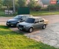 Сірий Фольксваген Джетта, об'ємом двигуна 1.6 л та пробігом 383 тис. км за 2500 $, фото 1 на Automoto.ua