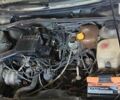 Серый Фольксваген Джетта, объемом двигателя 1.6 л и пробегом 320 тыс. км за 1200 $, фото 2 на Automoto.ua