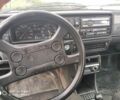 Сірий Фольксваген Джетта, об'ємом двигуна 1 л та пробігом 234 тис. км за 349 $, фото 13 на Automoto.ua