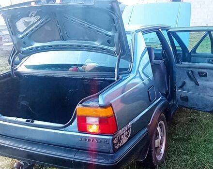 Сірий Фольксваген Джетта, об'ємом двигуна 0 л та пробігом 3 тис. км за 1198 $, фото 2 на Automoto.ua