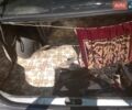 Серый Фольксваген Джетта, объемом двигателя 1.3 л и пробегом 340 тыс. км за 1600 $, фото 1 на Automoto.ua