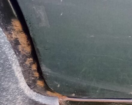 Сірий Фольксваген Джетта, об'ємом двигуна 0 л та пробігом 3 тис. км за 1198 $, фото 6 на Automoto.ua